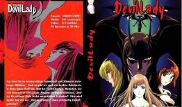 日本动漫番剧大全,日本动漫番剧大全概览