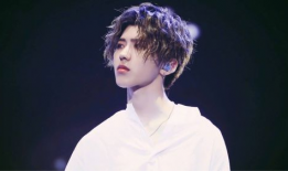 吃瓜爆料周深蔡徐坤,娱乐圈幕后故事曝光