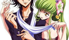 日本的动漫,日本动漫经典之作回顾