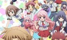 地铁笨蛋动漫在线观看,一场欢乐的地铁奇遇记