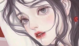 高清动漫头像,高清头像中的角色魅力解析