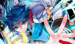 斗罗大陆1动漫免费观看,热血青春，动漫免费畅享