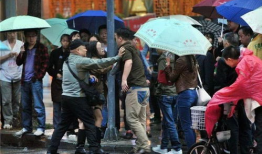 原阳吃瓜最新事件爆料新闻,最新爆料揭露惊人内幕