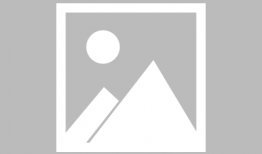 国产精品污星人,从巅峰跌落至尘埃